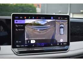 Volkswagen Tiguan (2025) thumbnail 33