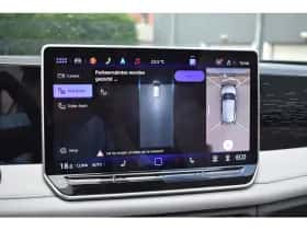 Volkswagen Tiguan (2025) thumbnail 34