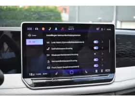 Volkswagen Tiguan (2025) thumbnail 35