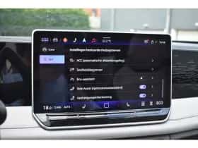 Volkswagen Tiguan (2025) thumbnail 36