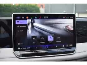 Volkswagen Tiguan (2025) thumbnail 37