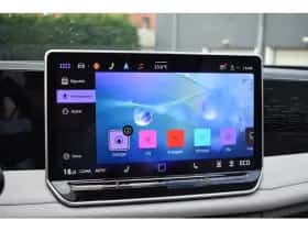 Volkswagen Tiguan (2025) thumbnail 38