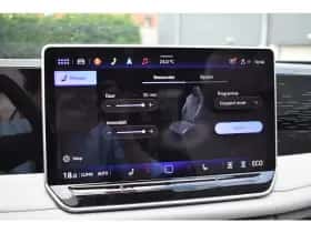 Volkswagen Tiguan (2025) thumbnail 39
