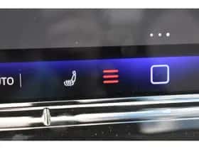 Volkswagen Tiguan (2025) thumbnail 40