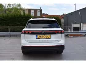 Volkswagen Tiguan (2025) thumbnail 43