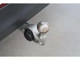 Volkswagen Tiguan (2025) thumbnail 46