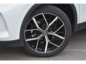 Volkswagen Tiguan (2025) thumbnail 6