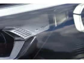 Volkswagen Tiguan (2025) thumbnail 7