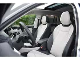 Volkswagen Tiguan (2025) thumbnail 8