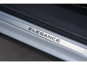 Volkswagen Tiguan (2025) thumbnail 10