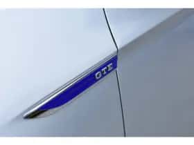 Volkswagen Passat (2022) thumbnail 7