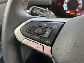 Volkswagen T-Roc (2026) thumbnail 11