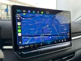 Volkswagen T-Roc (2026) thumbnail 14