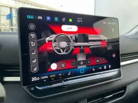 Volkswagen T-Roc (2026) thumbnail 15