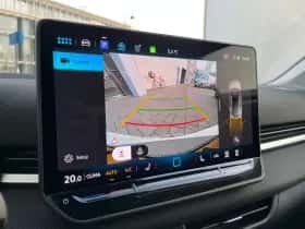 Volkswagen T-Roc (2026) thumbnail 16