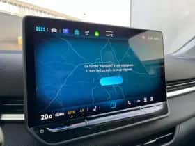 Volkswagen T-Roc (2026) thumbnail 17