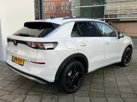 Volkswagen T-Roc (2026) thumbnail 4