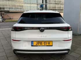 Volkswagen T-Roc (2026) thumbnail 5
