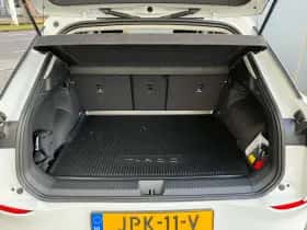 Volkswagen T-Roc (2026) thumbnail 6