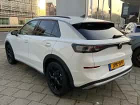 Volkswagen T-Roc (2026) thumbnail 7
