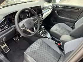 Volkswagen T-Roc (2026) thumbnail 12