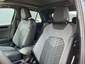 Volkswagen T-Roc (2026) thumbnail 13