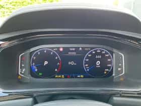 Volkswagen T-Roc (2026) thumbnail 17