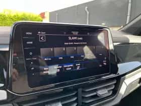 Volkswagen T-Roc (2026) thumbnail 19