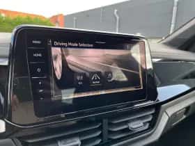 Volkswagen T-Roc (2026) thumbnail 23