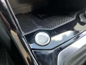 Volkswagen T-Roc (2026) thumbnail 25