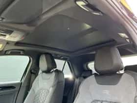 Volkswagen T-Roc (2026) thumbnail 29