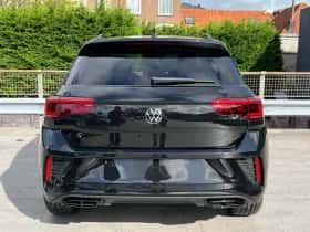 Volkswagen T-Roc (2026) thumbnail 6