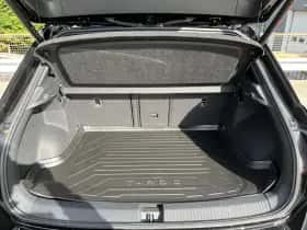 Volkswagen T-Roc (2026) thumbnail 7
