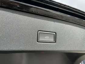 Volkswagen T-Roc (2026) thumbnail 8