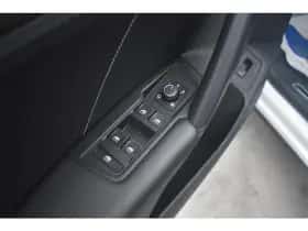 Volkswagen Tiguan (2020) thumbnail 13