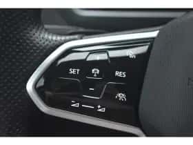 Volkswagen Tiguan (2020) thumbnail 16