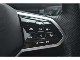 Volkswagen Tiguan (2020) thumbnail 17
