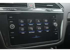 Volkswagen Tiguan (2020) thumbnail 21