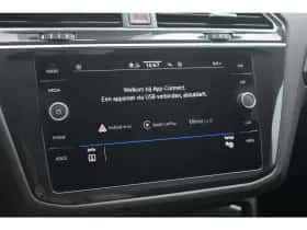 Volkswagen Tiguan (2020) thumbnail 28