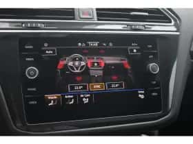 Volkswagen Tiguan (2020) thumbnail 29