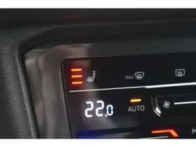 Volkswagen Tiguan (2020) thumbnail 32
