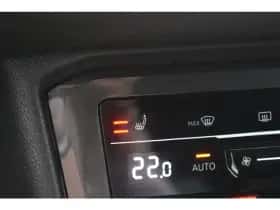 Volkswagen Tiguan (2020) thumbnail 33