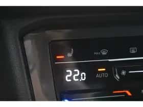 Volkswagen Tiguan (2020) thumbnail 34
