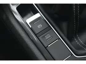 Volkswagen Tiguan (2020) thumbnail 36