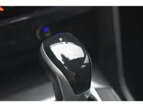 Volkswagen Tiguan (2020) thumbnail 38