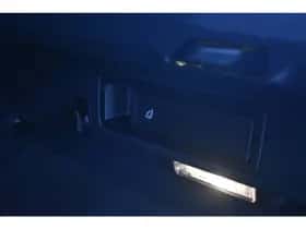 Volkswagen Tiguan (2020) thumbnail 41