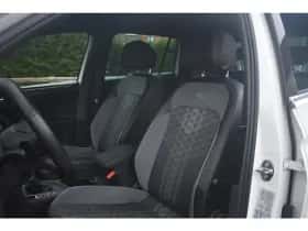 Volkswagen Tiguan (2020) thumbnail 9
