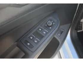 Volkswagen Golf (2025) thumbnail 13