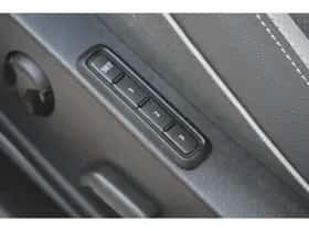Volkswagen Golf (2025) thumbnail 15