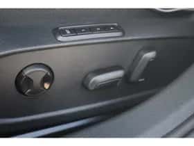 Volkswagen Golf (2025) thumbnail 16